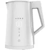 Image de Bouilloire - AENO - EK8S - 2200 W - Multicolore - Sans fil
