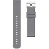 Image de Montre Connectée Canyon Chatter Sw-58 Appels Bluetooth Ips