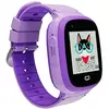 Image de Montre Connectée Canyon Sunny Kw-48 Violet
