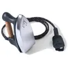Image de Fer Pro Mac5 445