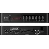 Image de E-STAR DÉCODEUR UHD DVB-T T2 TUNER MPEG-4 2 NERO T2-618 UHD