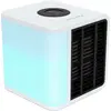 Image de Climatiseur Mobile Polar Evalight Plus 10w Humidificateur Led