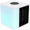 Image de Evapolar evaLIGHT plus (EV-1500) White Purificateur à air froid 3 m³ blanc