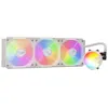 Image de Valkyrie Modèle : Watercooling