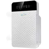 Image de NEX Purificateur dair élimination du formaldéhyde ion négatif domestique pm2 5 jusquà 50m² pour chambre économe et silencieux