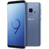Image de SAMSUNG Galaxy S9 64 Go Bleu