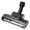 Image de Turbo Brosse daspirateur pour AEG-Electrolux AEG ELECTROLUX - AEG Gr. 50 adaptateur universel 32-38 mm - remplacement