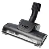 Image de Turbo Brosse daspirateur pour Miele Complete C3 EcoLine adaptateur universel 32-38 mm   Remplacement