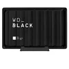 Image de Disque dur externe - WD_Black - D10 - 8 To - 7200 tr/min - Refroidissement actif