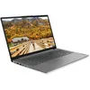 Image de Lenovo IdeaPad 3 Ordinateur Portable 15.6 Pouces FHD (AMD Ryzen 5 RAM 8Go SSD 512Go Graphique AMD Radeon Windows 11 Home