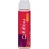 Image de Magigoo Stylet adhésif 3D Magigoo 3.Gen 50 ml MO2016