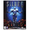 Image de Silver (Replay) Pc en occasion ou reconditionné