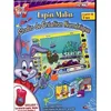 Image de Coffret Lapin Malin + Souris Jeu PC