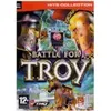 Image de Battle For Troy - Pc - Vf en occasion ou reconditionné