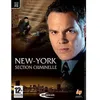 Image de NEW-YORK SECTION CRIMINELLE / PC DVD-ROM