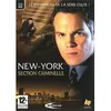 Image de New York Section Criminelle PC en occasion ou reconditionné