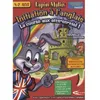 Image de LAPIN MALIN INITIATION A LANGLAIS