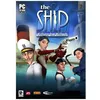 Image de The Ship Pc en occasion ou reconditionné
