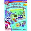 Image de LAPIN MALIN LE STUDIO DE CREATION NUMERIQUE / LOGI