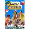 Image de NATHAN VACANCES DU CM2 A LA 6 EME / LOGICIEL PC/MA