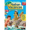 Image de Nathan Vacances Du Cm2 Ã La 6e Pc en occasion ou reconditionné