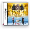 Image de FORT BOYARD DS / Jeu console DS