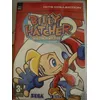 Image de Billy Hatcher And The Egg Pc en occasion ou reconditionné