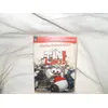 Image de Tincan! Escape Pc en occasion ou reconditionné