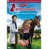 Image de Mission Veterinaire : Je Soigne Les Animaux De La Ferme - Pc - Vf en occasion ou reconditionné