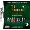 Image de Partouche Poker Tour Nintendo Ds en occasion ou reconditionné