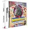 Image de Intervilles - Le Jeu Officiel Nintendo DS en occasion ou reconditionné