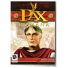 Image de PAX ROMANA PC - PC - VF