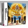 Image de FORT BOYARD 2008 / JEU CONSOLE NINTENDO DS -