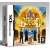Image de Fort Boyard, Le Jeu Nintendo DS en occasion ou reconditionné
