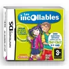 Image de LES INCOLLABLES CM1+CM2 / JEU CONSOLE NINTENDO DS