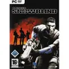 Image de Projet : Snowblind - Pc - Vf en occasion ou reconditionné