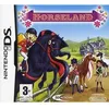 Image de HORSELAND / JEU CONSOLE NINTENDO DS