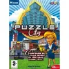 Image de Puzzle City - Jeu Pc en occasion ou reconditionné