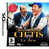 Image de BIENVENUE CHEZ LES CHTIS / JEU CONSOLE NINTENDO D