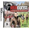 Image de PEKIN EXPRESS : La route de lHimalaya / JEU CONSO