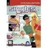 Image de Singles - Hits Collection PC en occasion ou reconditionné