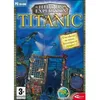 Image de Hidden Expeditions - Titanic PC en occasion ou reconditionné