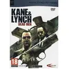 Image de Kane & Lynch - Dead Men - Hits Essentiels PC en occasion ou reconditionné