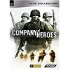 Image de Company of heroes - hits collection PC en occasion ou reconditionné