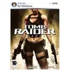 Image de Lara Croft Tomb Raider : Underworld PC en occasion ou reconditionné