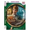 Image de Les Affaires Perdues Du 221b Baker Street Pc en occasion ou reconditionné