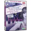 Image de Jojo's Fashion Show 3 PC en occasion ou reconditionné