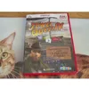 Image de Jewel Quest 4 en occasion ou reconditionné