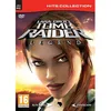 Image de Lara Croft Tomb Raider : Legend PC en occasion ou reconditionné