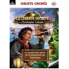 Image de Le mystÃ©rieux secret de Christophe Colomb (jeu) PC en occasion ou reconditionné